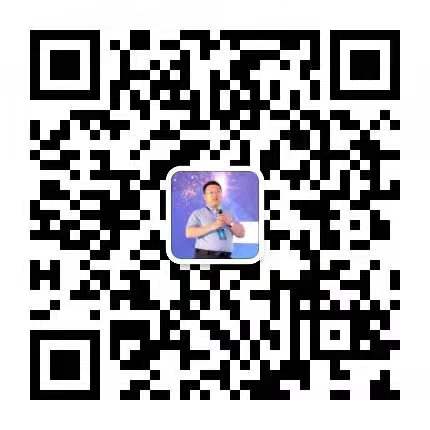 微信图片_20200509145753.jpg