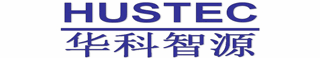 华科智源