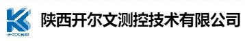开尔文测控
