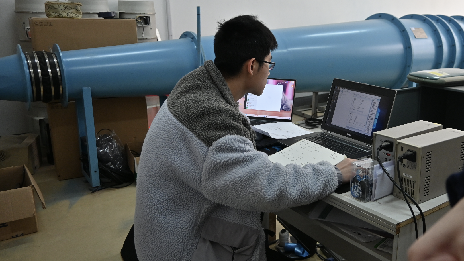 微信图片_20240522141947.png