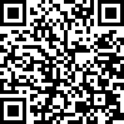 f44166a60217c6e1f266399f385094d.png