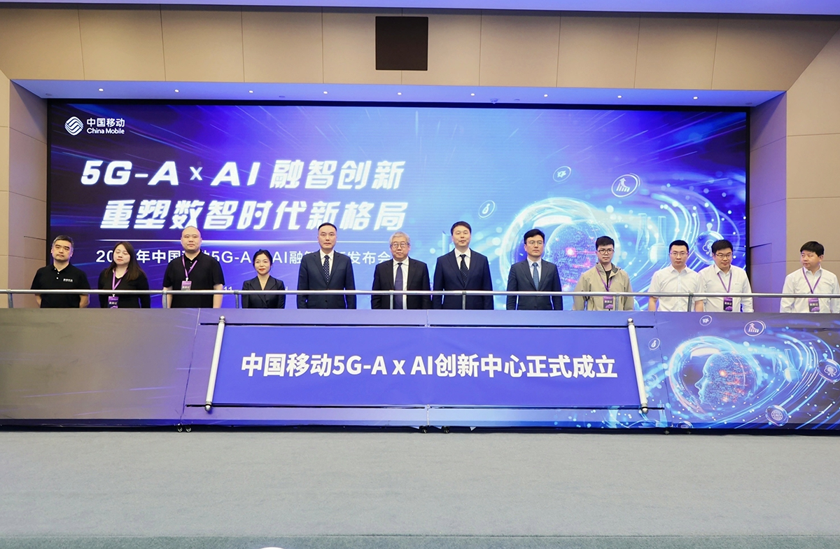图片 4.png