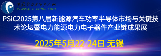 2024创新大会