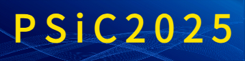 PSiC2025