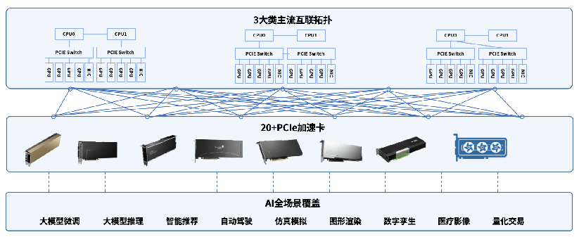 68214ca35a5e4.png