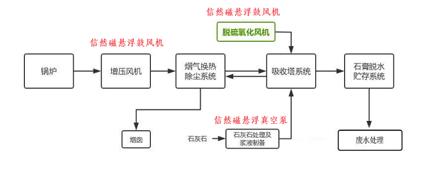 微信图片_20250520120358.png