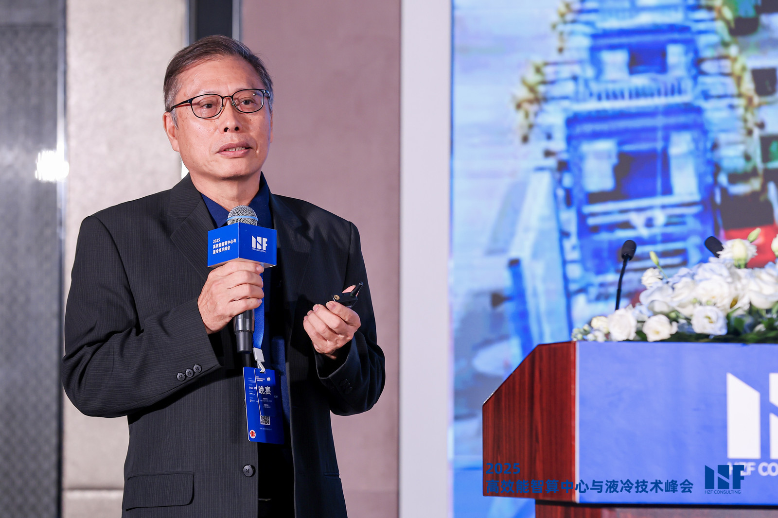 图片17.png