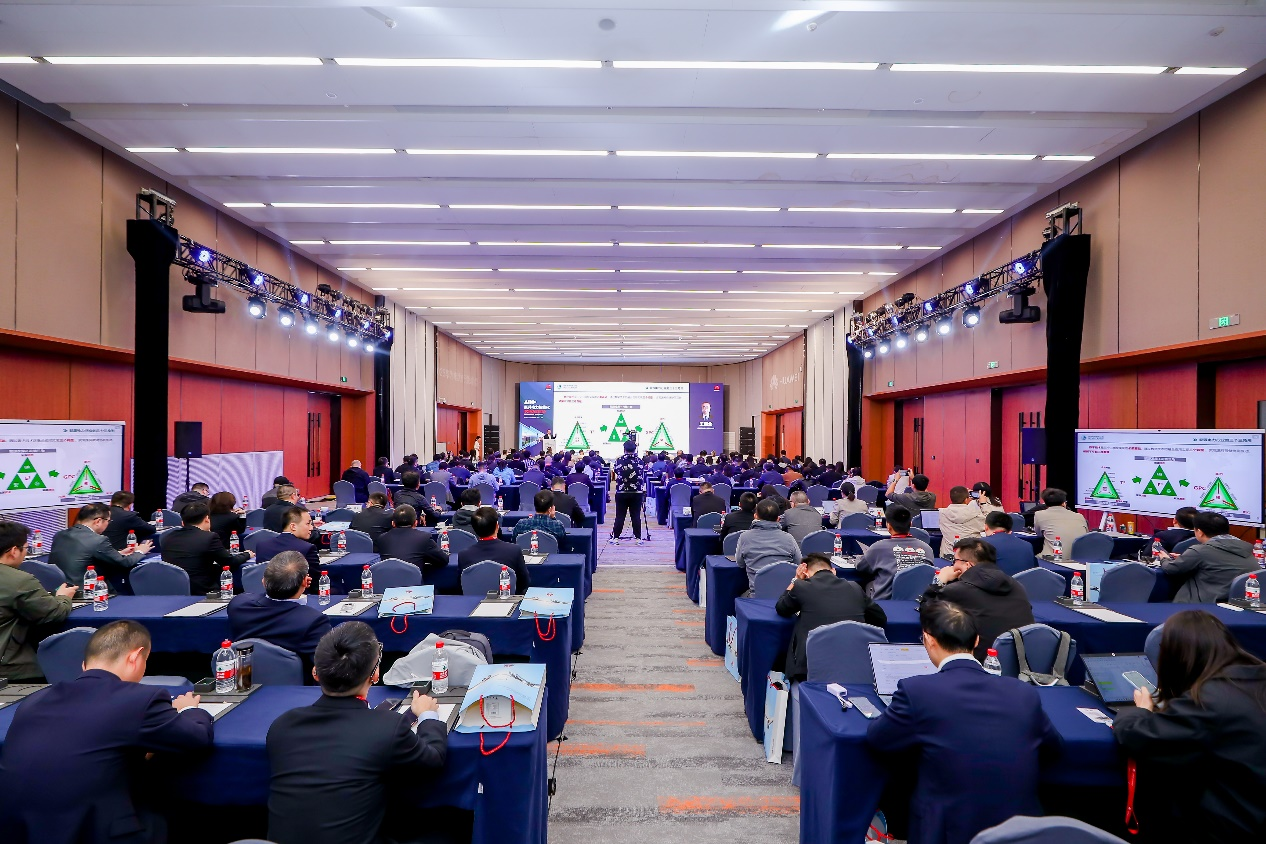 1758707437547167.png 图片 1.png