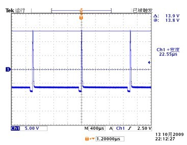 高频谐振电路波形_电路图分享 第一部分 选型及注意事项 1、电压规格 器件上所承受的最高电压要小于器件的额定电压值 2、电流规格 一般使用的ICmaxIC(nom)*70% 3、电路结构 由电气方案决定电路结构,然后选择合适的模块以符合电路结构 4、封装 需要考虑安装方式、散热性能等 5、芯片 芯片决定了通态压降、开关速度、温度系数 富 士: U4,V4 ; 英飞凌:E3,E4,P4,S4 6、其他 A、通态压降和耐压的关系; 通态压降和开关速度的关系; 通态
