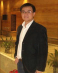 深圳青铜剑
